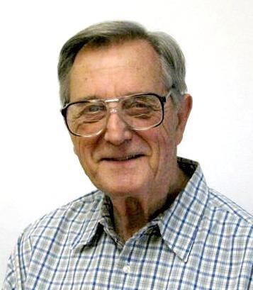 Obituary of John Owen Coy