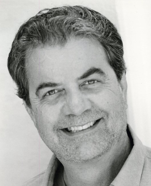 Obituary of Allen George Henderson