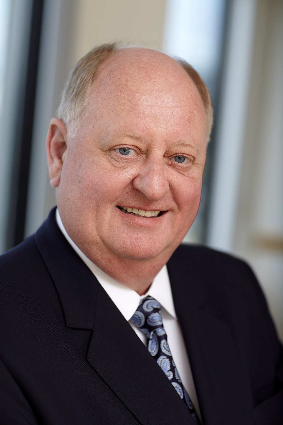 William Michael Foley Obituary - Cambridge, ON