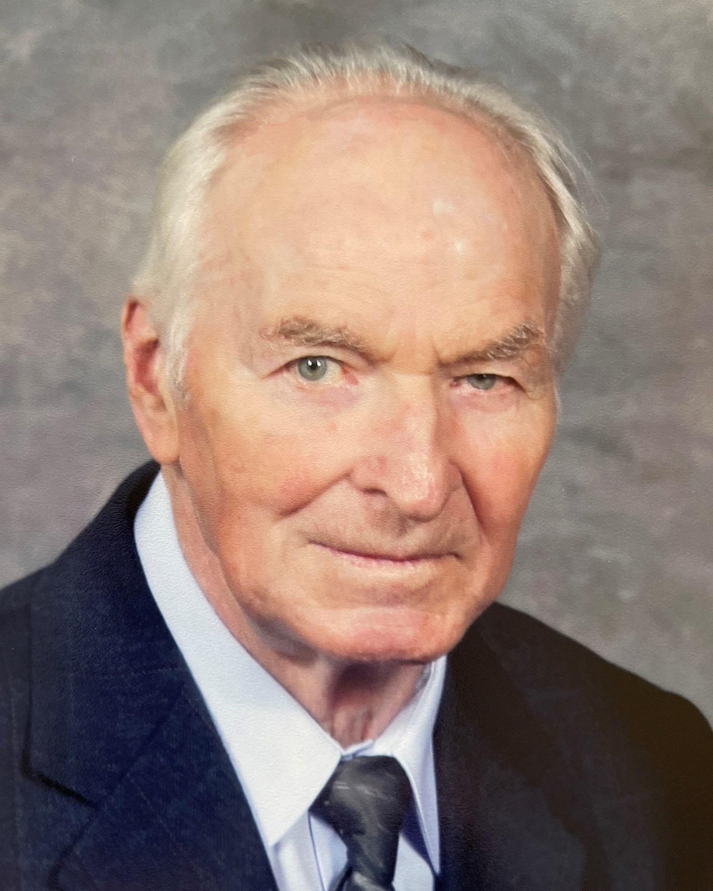Lethbridge Alberta Obituaries - 0quc31s