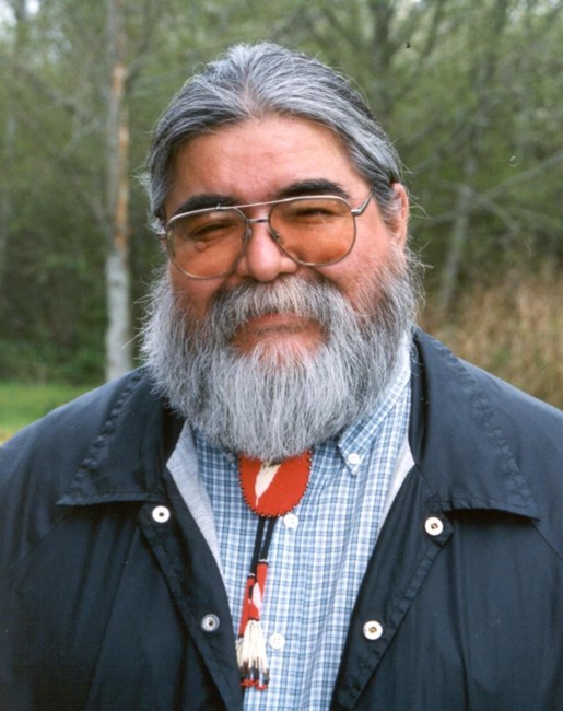 Obituary of Byron Lee Sheldon