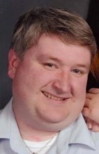 Obituary of Michael James Reagin