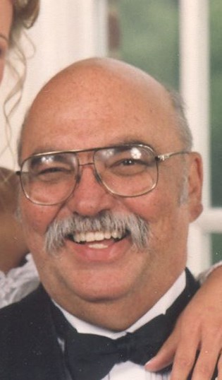 Obituary of Theodore L. Leffler