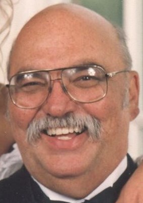 Obituary of Theodore L. Leffler