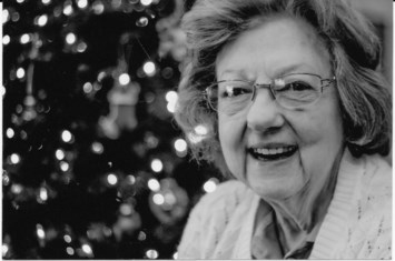 Obituary of Bessie Lorene Gilbert