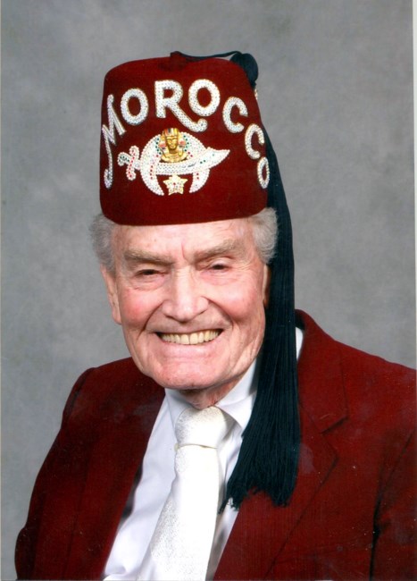 Obituary of Irvin Cole Smith Jr.