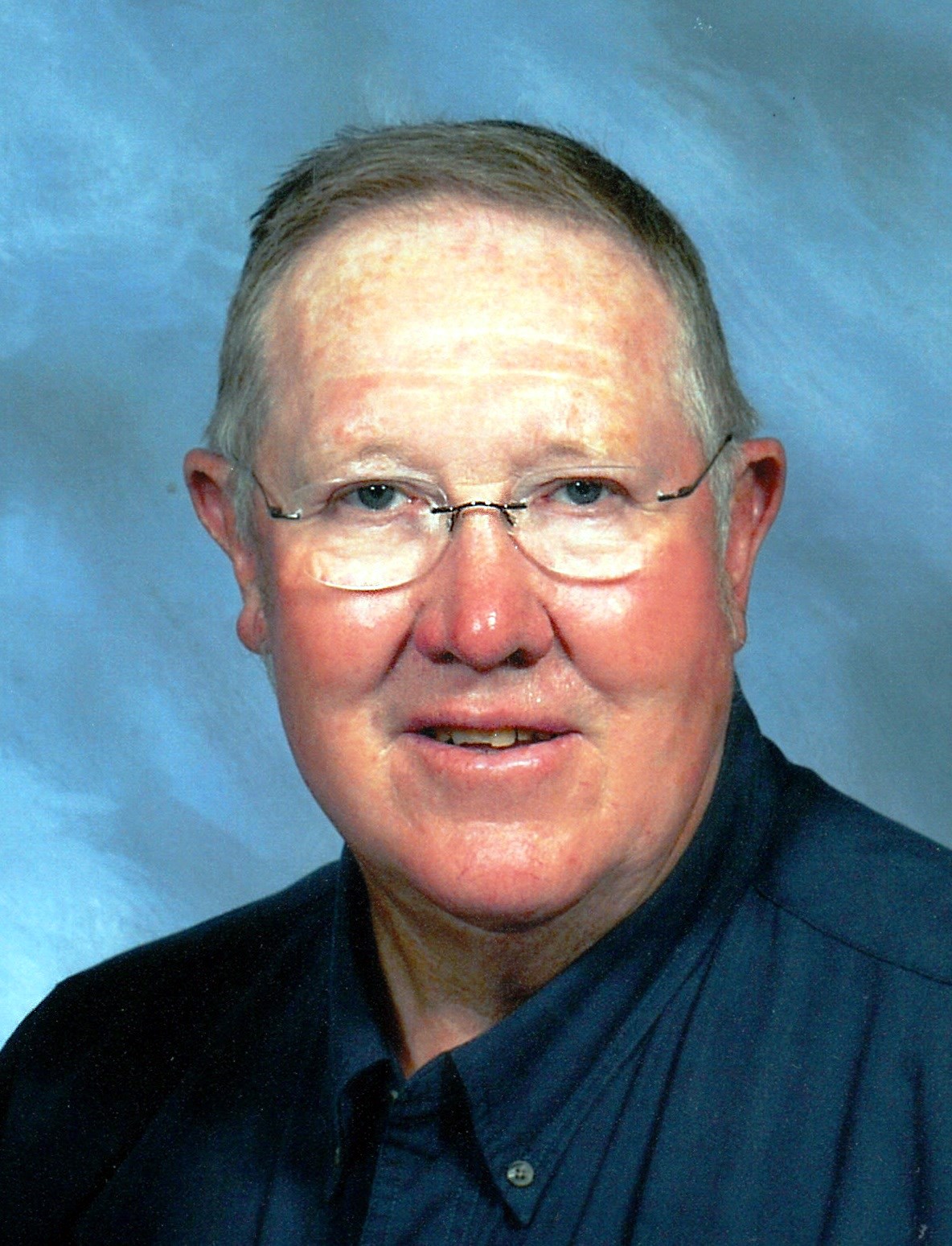 Larry F. Rademaker Obituary Lincoln, NE