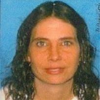 Obituary of Marcy Ann Glass