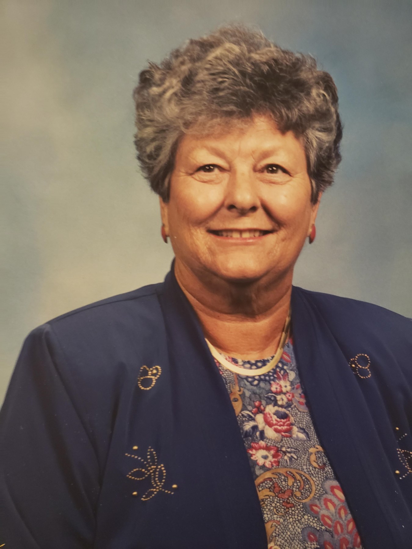 Stephenson Shaw Obituaries - y6uwnx9