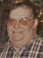 Obituary of Joseph Little