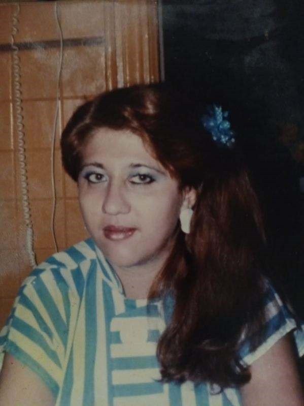 Elena Ciotti Obituary Staten Island, NY