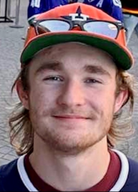 Obituary of Robert "Bobby' Douglas McKenzie