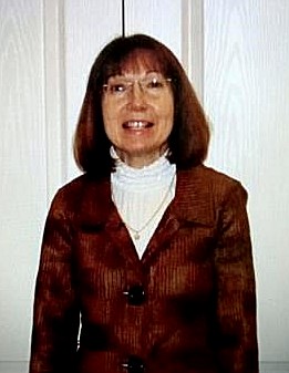 Obituary of Kristi Lynn Elliott