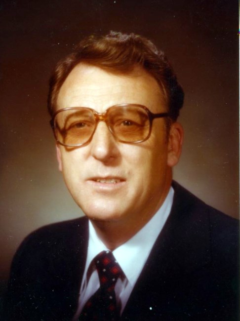 Obituary of Herbert Gray Jr.