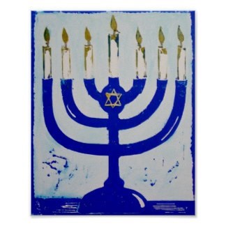 Obituary of Anne Cooper