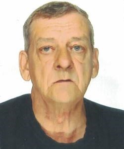 Avis de décès de Léo Noel St-Michel