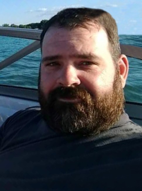 Obituary of Nicholas E. DeLaney