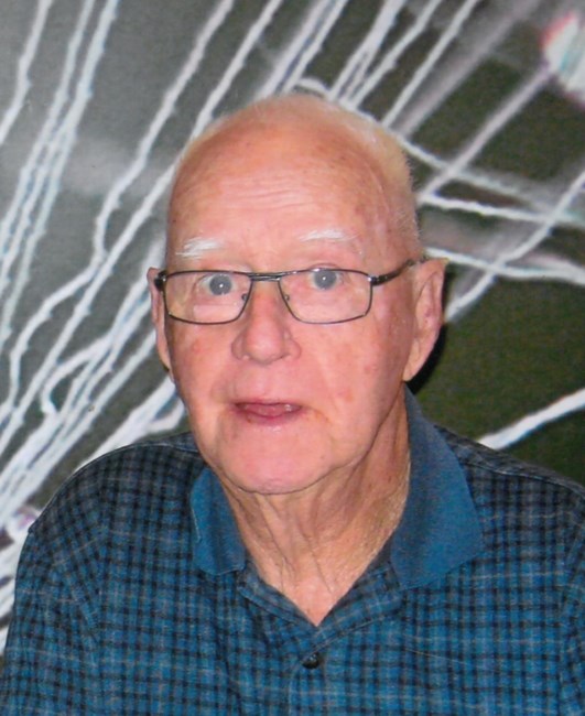 Obituary of {subject.fullNameWithPrefixAndSuffix}