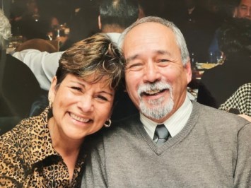 Obituary of Michael L. Paredes