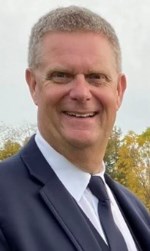 Ralph Howard