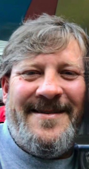 Obituary of Phillip Dewayne Walker