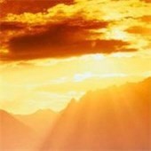 Obituary of Johnny Richard Hodges