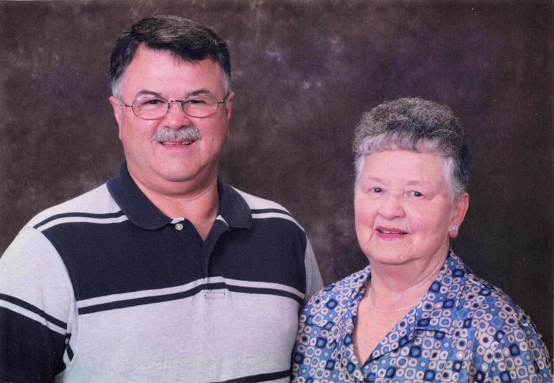 Obituary of Elberta Mae Fitzgerald