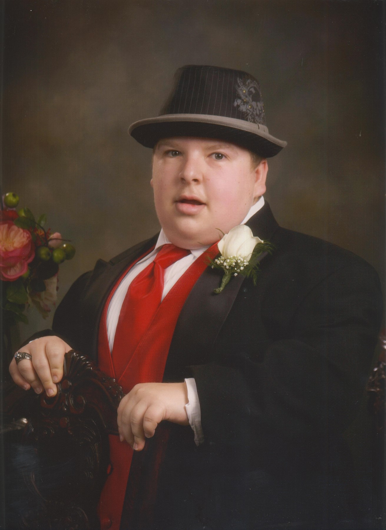 Tommy Smith Obituary Sylacauga, AL