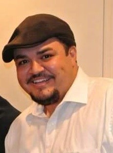 Obituary of Miguel Angel Beltran