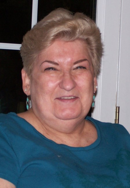 Obituary of Linda O. Harper