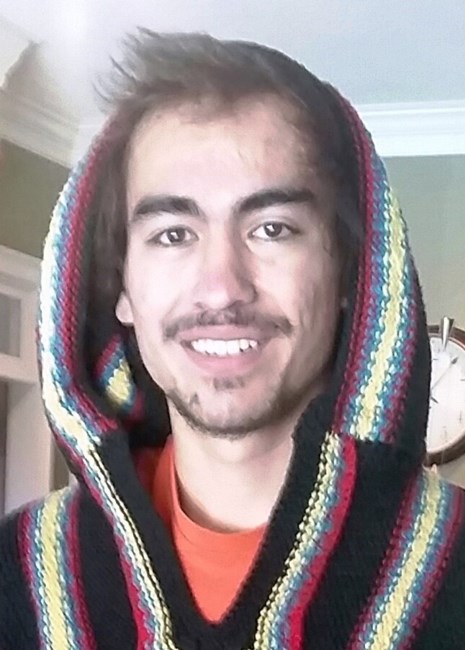 Obituary of Nathaniel A. Boyer