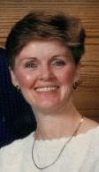 Judy Tuttle