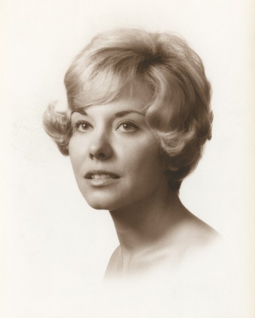 Obituary of Susan B. Zirzow