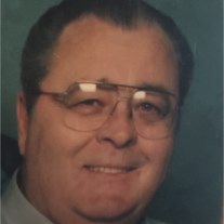 Obituary of Lyle E. Probert