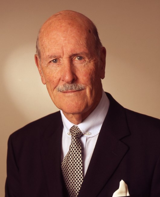 Obituary of Donald Jerome Sullivan