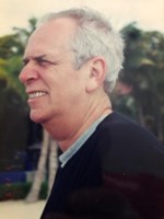 Robert Lonkart