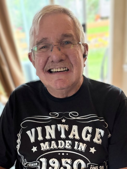 Obituary of Steven Duane Krause