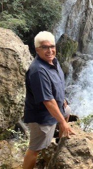 Avis de décès de Juan Antonio Maldonado