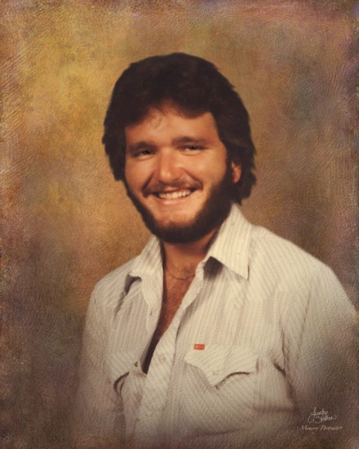 Obituary of Steven Wayne Lynn