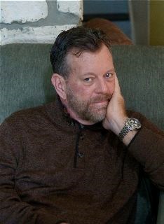 Obituary of Mark C. Armstrong