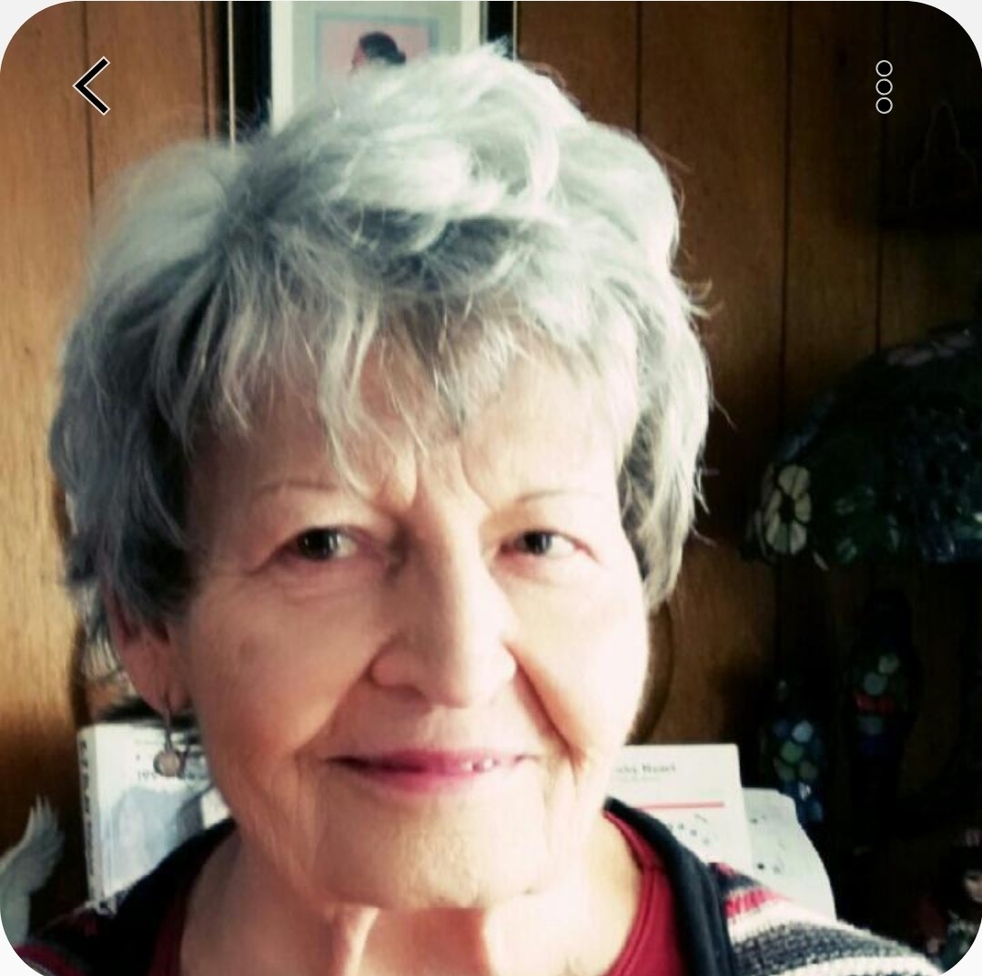 Obituario de Beverly Sue Stephens