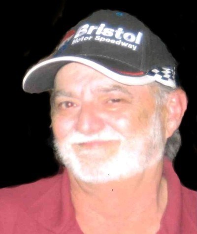 Obituary of Walter K. Schaeffer Jr.