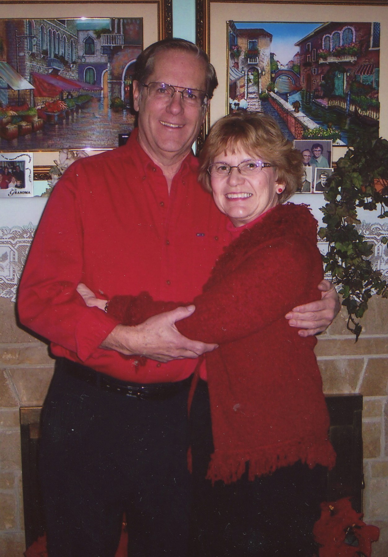 Obituary of Jack E. Quartell