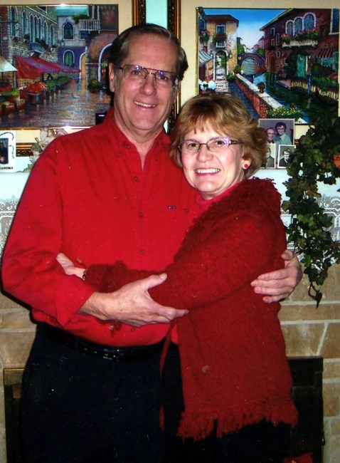 Obituary of Jack E. Quartell