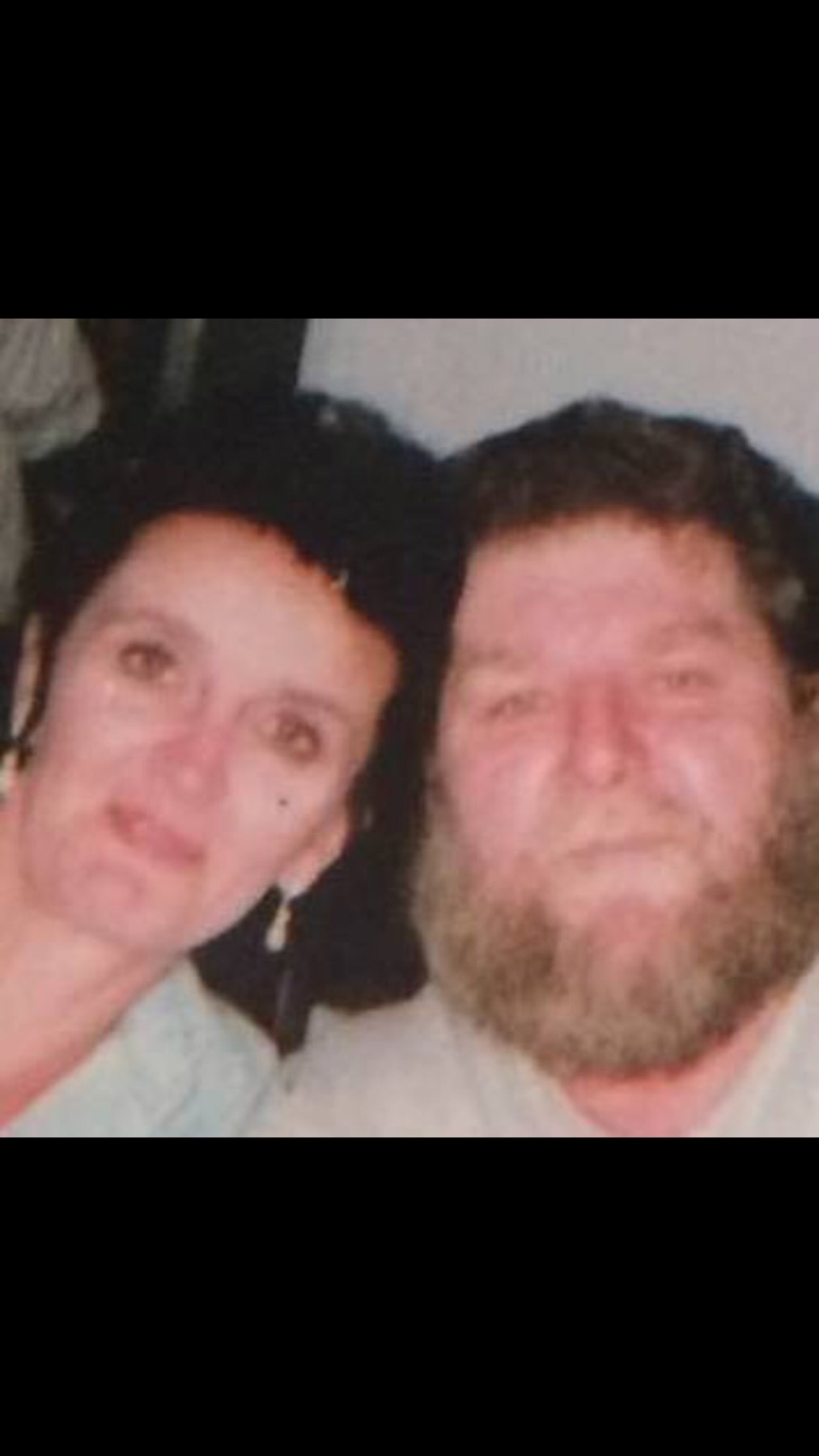 Obituary of Donald Edward Chapel