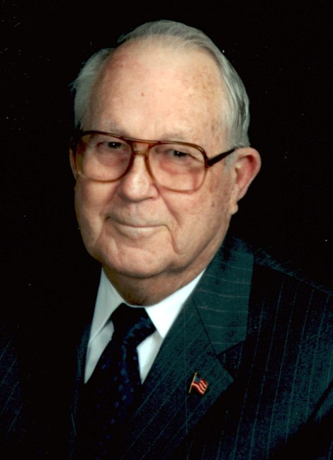 Obituary of Tommie Degges Daniel Jr.