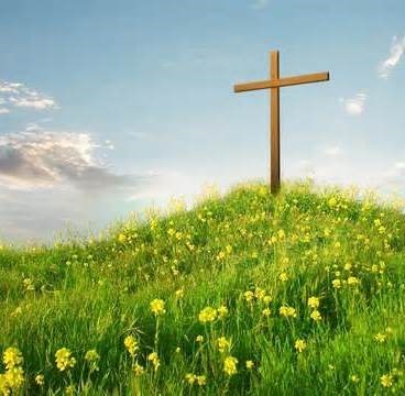 Obituary of Larry Joe Miley