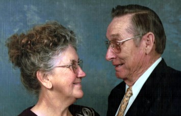 Obituary of Harold Isbell