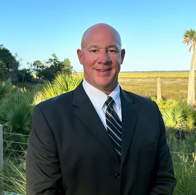 Obituary of David Scott McDaniel