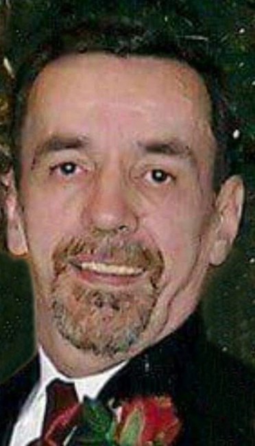 Obituary of Robert D. Jumper